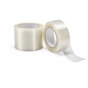 Monofilament Tape