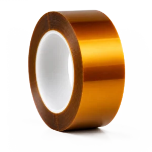 Polyimide Tape