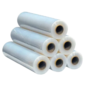 Stretch Film