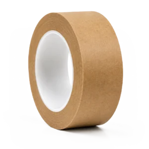 Water-Activated Sealing-Tape